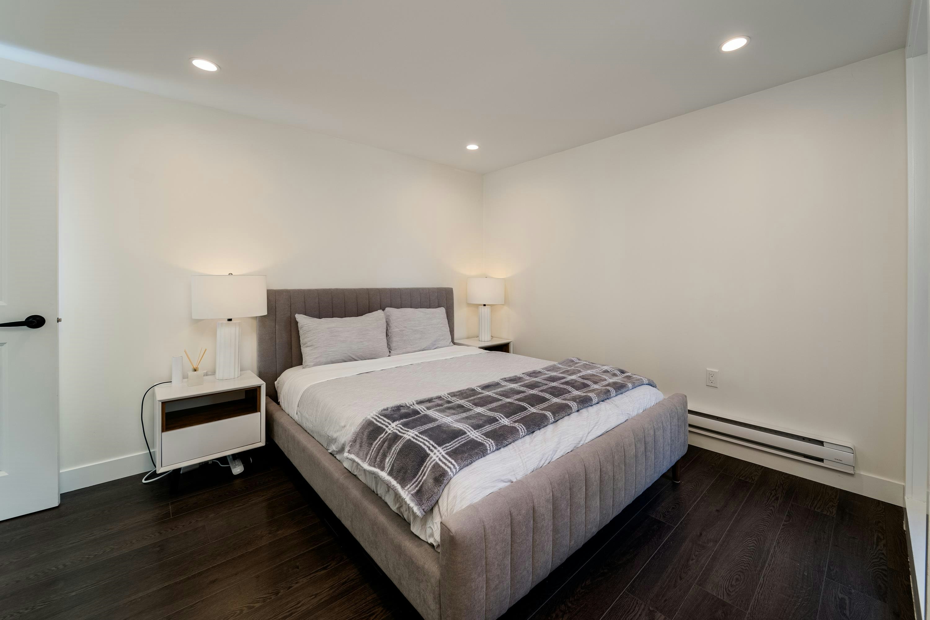 6007 Larch Street, Vancouver, BC, V6M 4E5 - 33