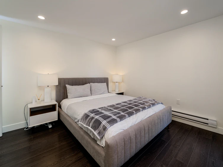 6007 Larch Street, Vancouver, BC, V6M 4E5 - 33