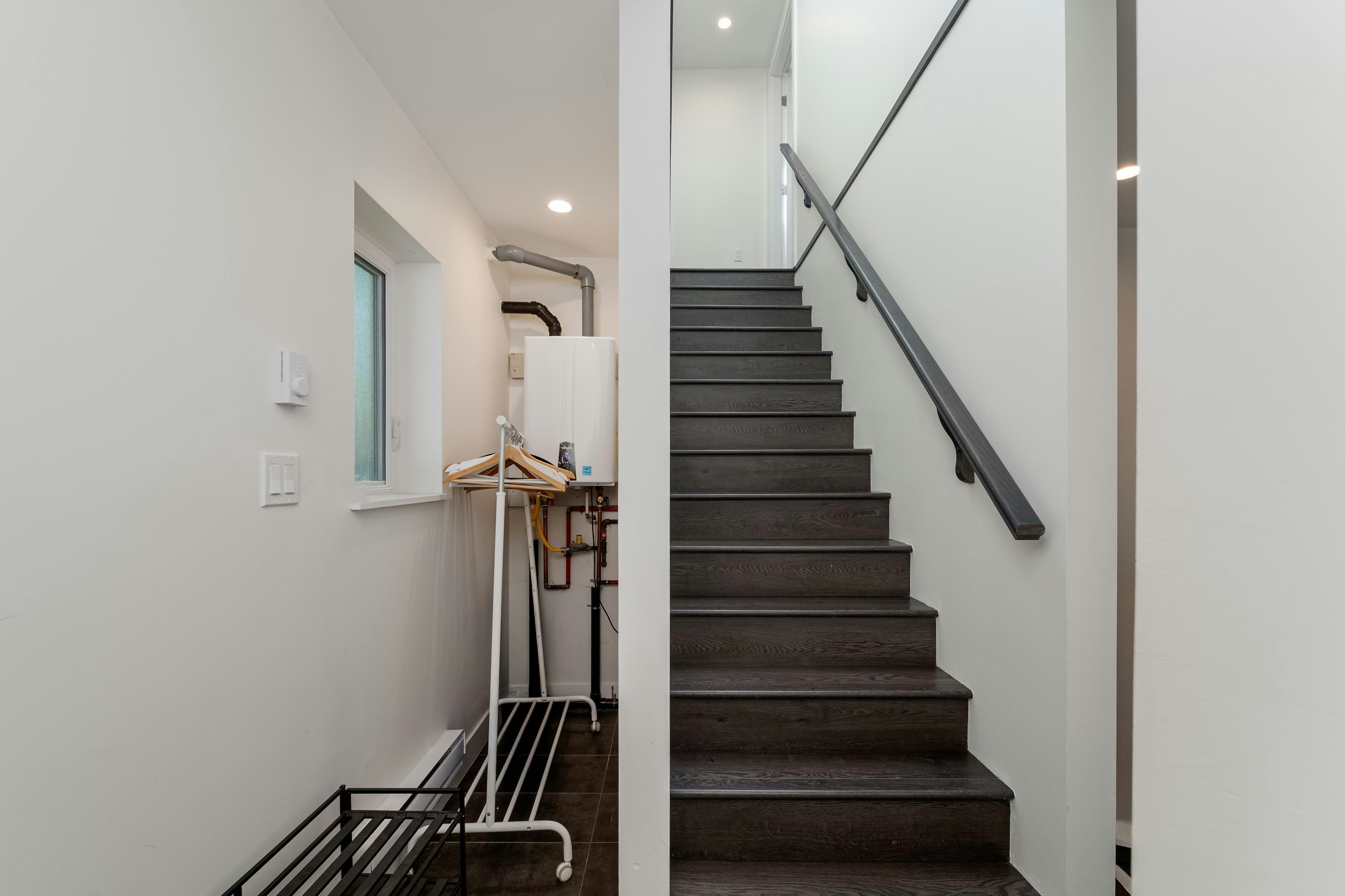 6007 Larch Street, Vancouver, BC, V6M 4E5 - 32