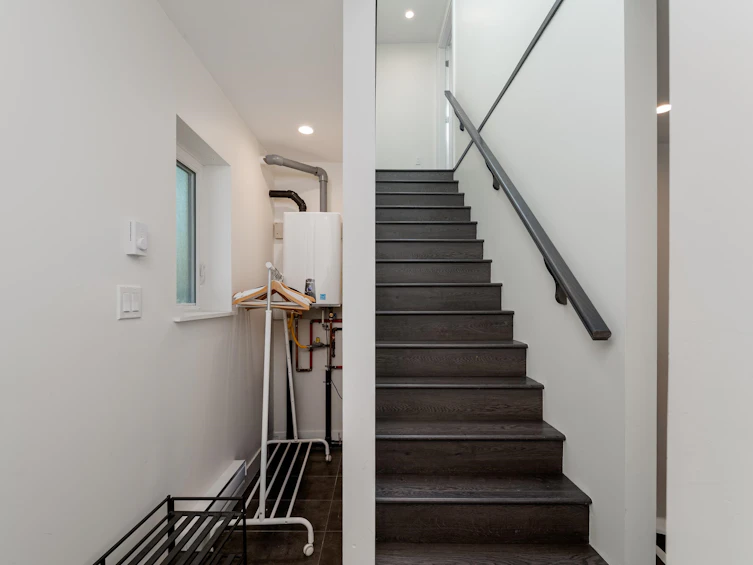 6007 Larch Street, Vancouver, BC, V6M 4E5 - 32
