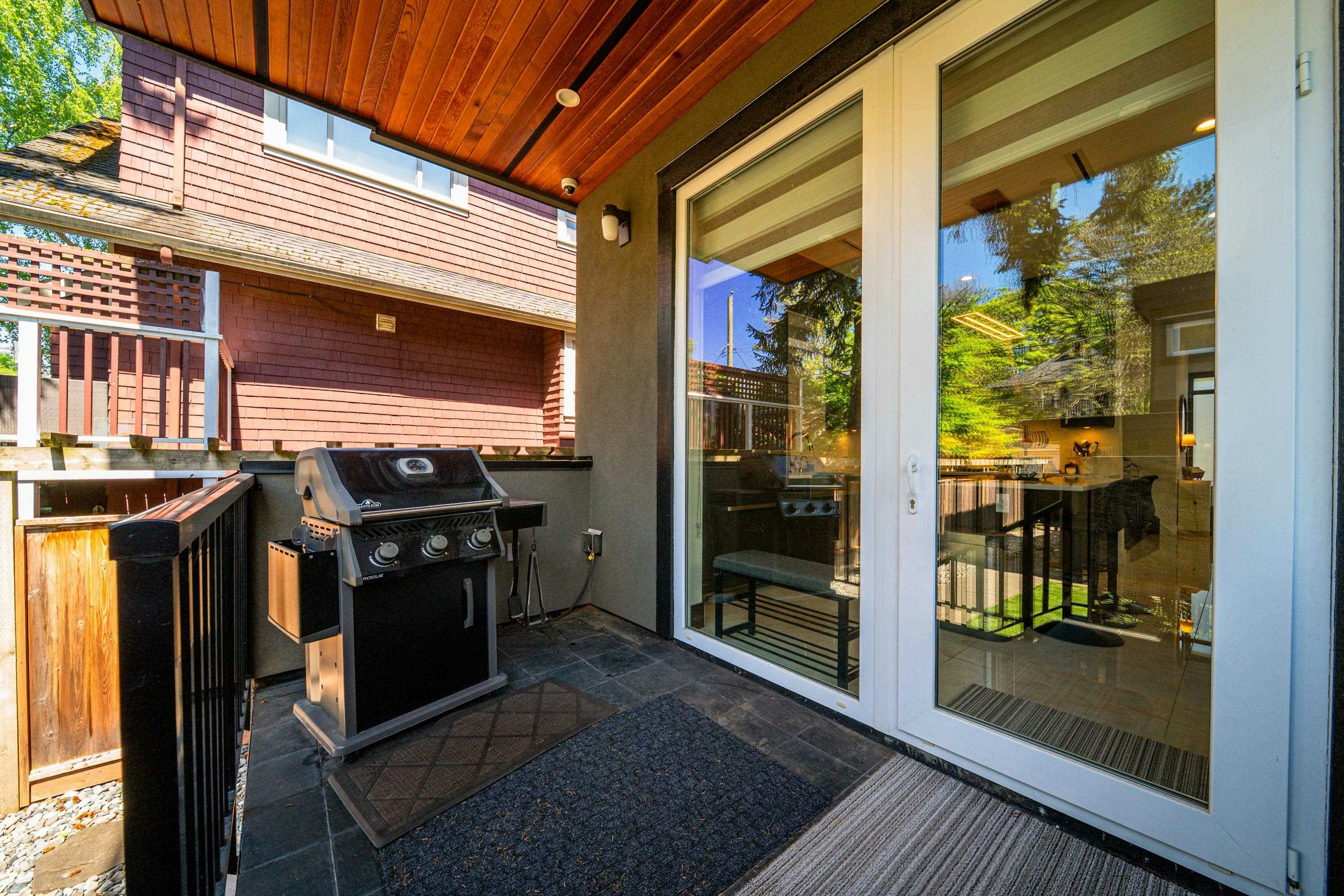 6007 Larch Street, Vancouver, BC, V6M 4E5 - 10