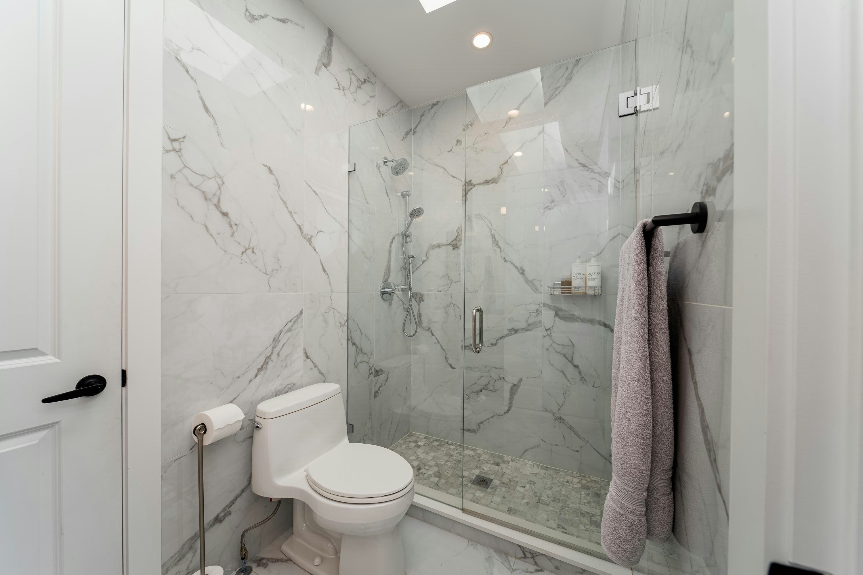 6007 Larch Street, Vancouver, BC, V6M 4E5 - 17