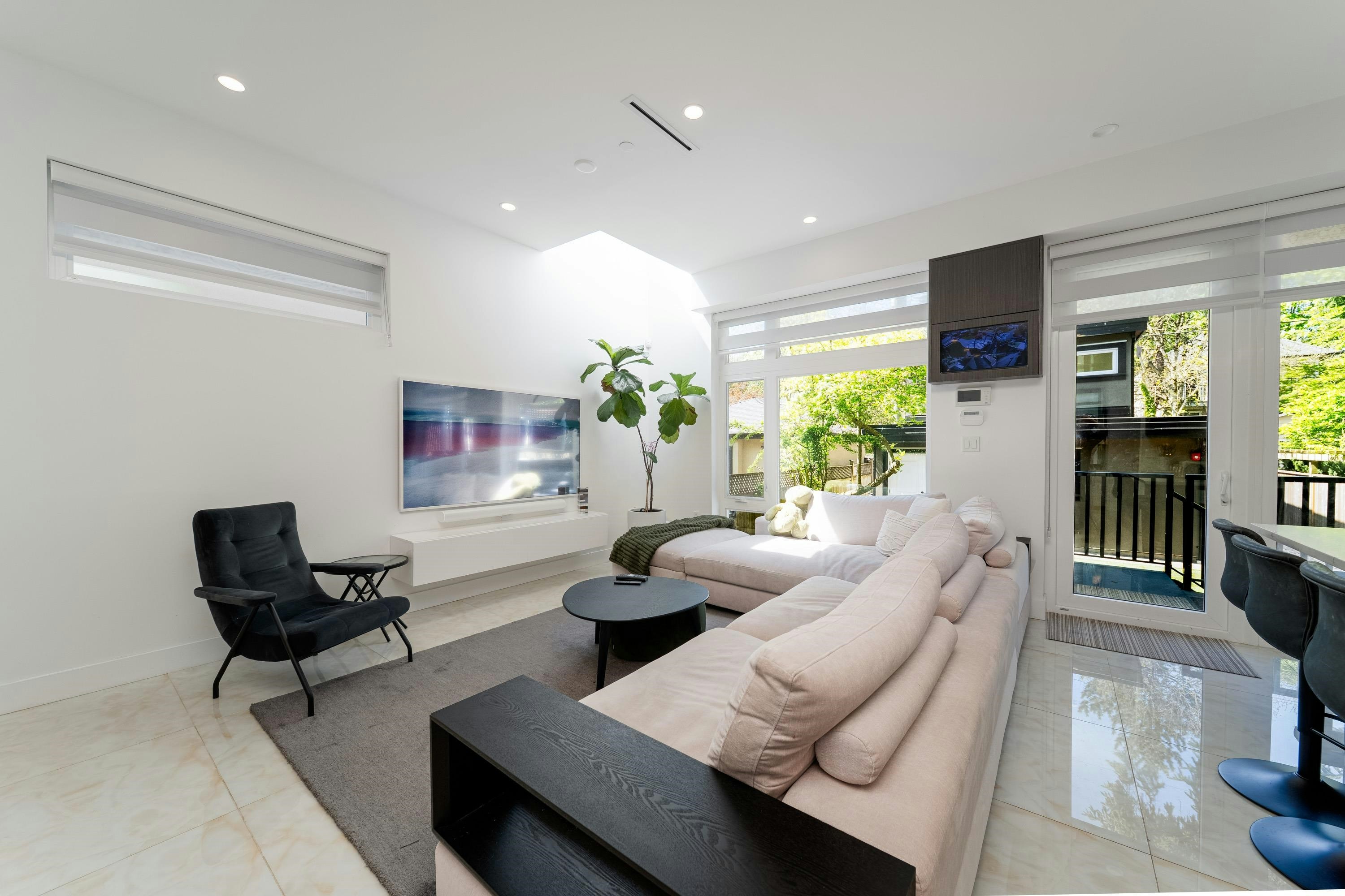 6007 Larch Street, Vancouver, BC, V6M 4E5 - 7