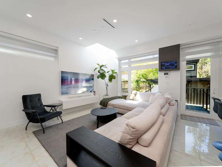 6007 Larch Street, Vancouver, BC, V6M 4E5 - 7