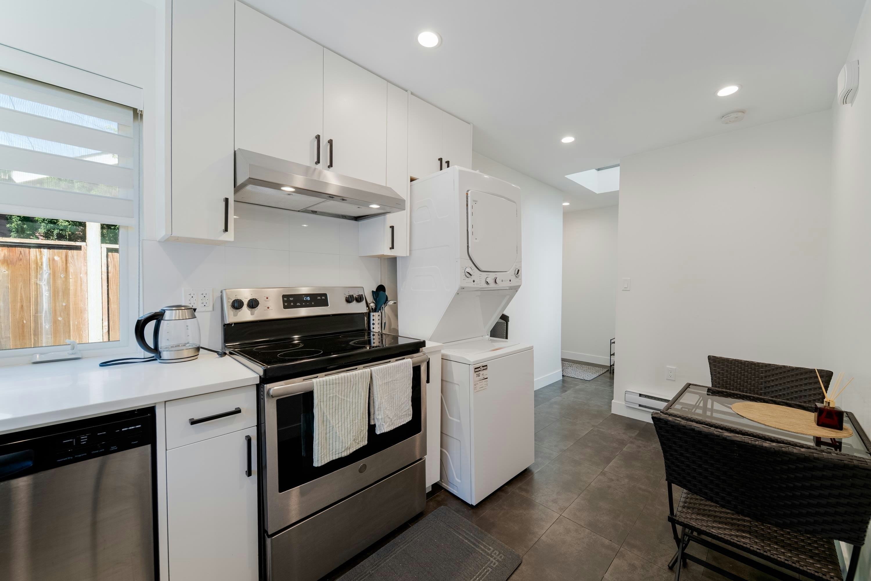 6007 Larch Street, Vancouver, BC, V6M 4E5 - 31