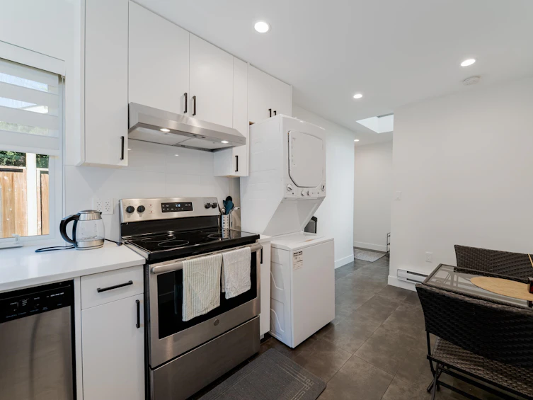 6007 Larch Street, Vancouver, BC, V6M 4E5 - 31