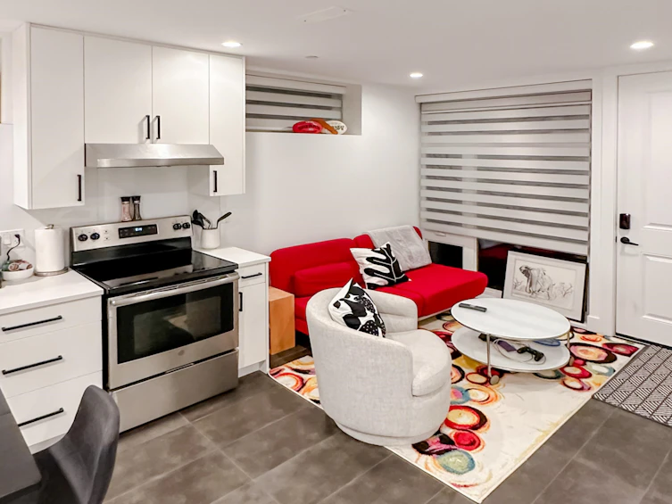 6007 Larch Street, Vancouver, BC, V6M 4E5 - 25