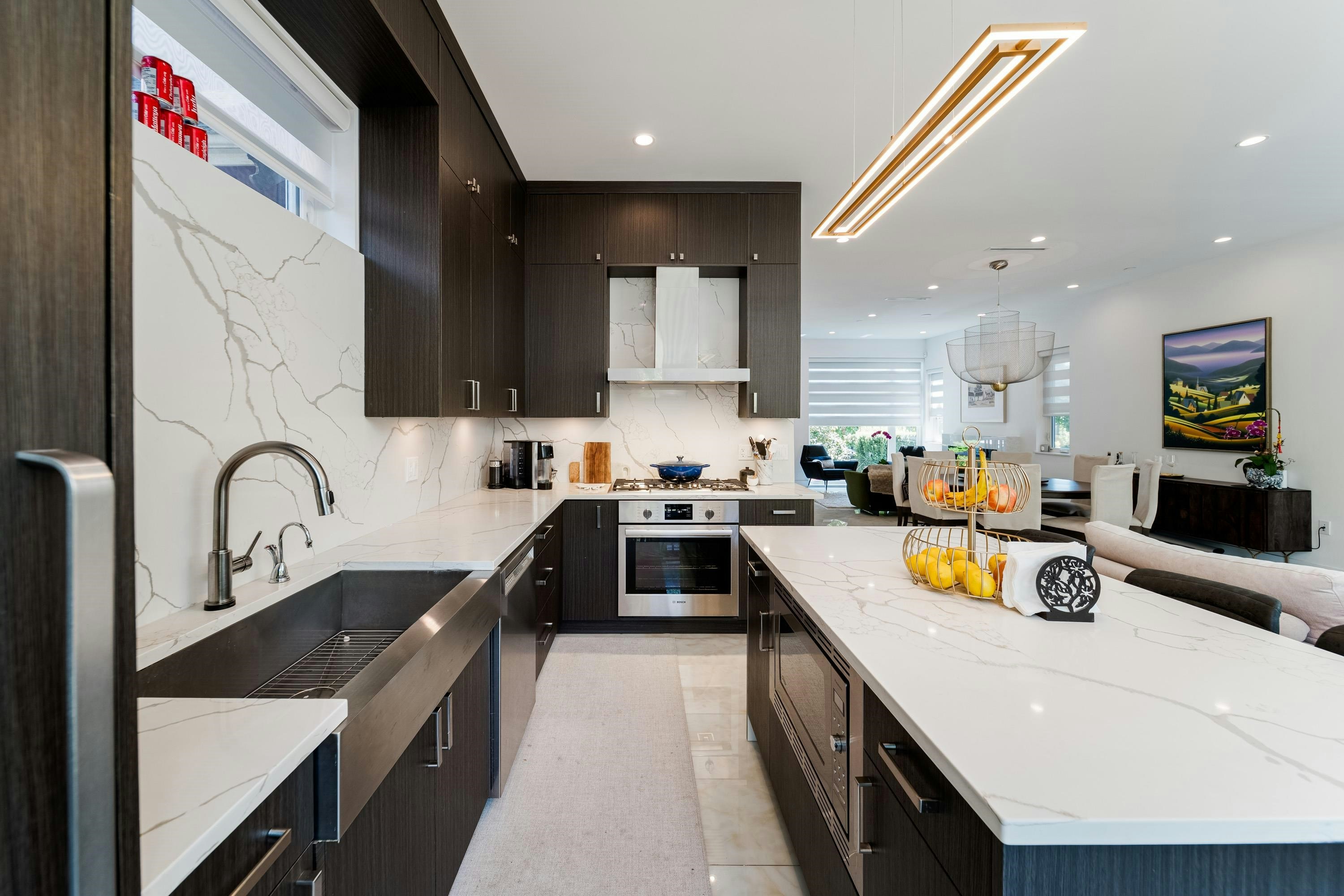 6007 Larch Street, Vancouver, BC, V6M 4E5 - 9