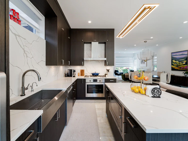 6007 Larch Street, Vancouver, BC, V6M 4E5 - 9