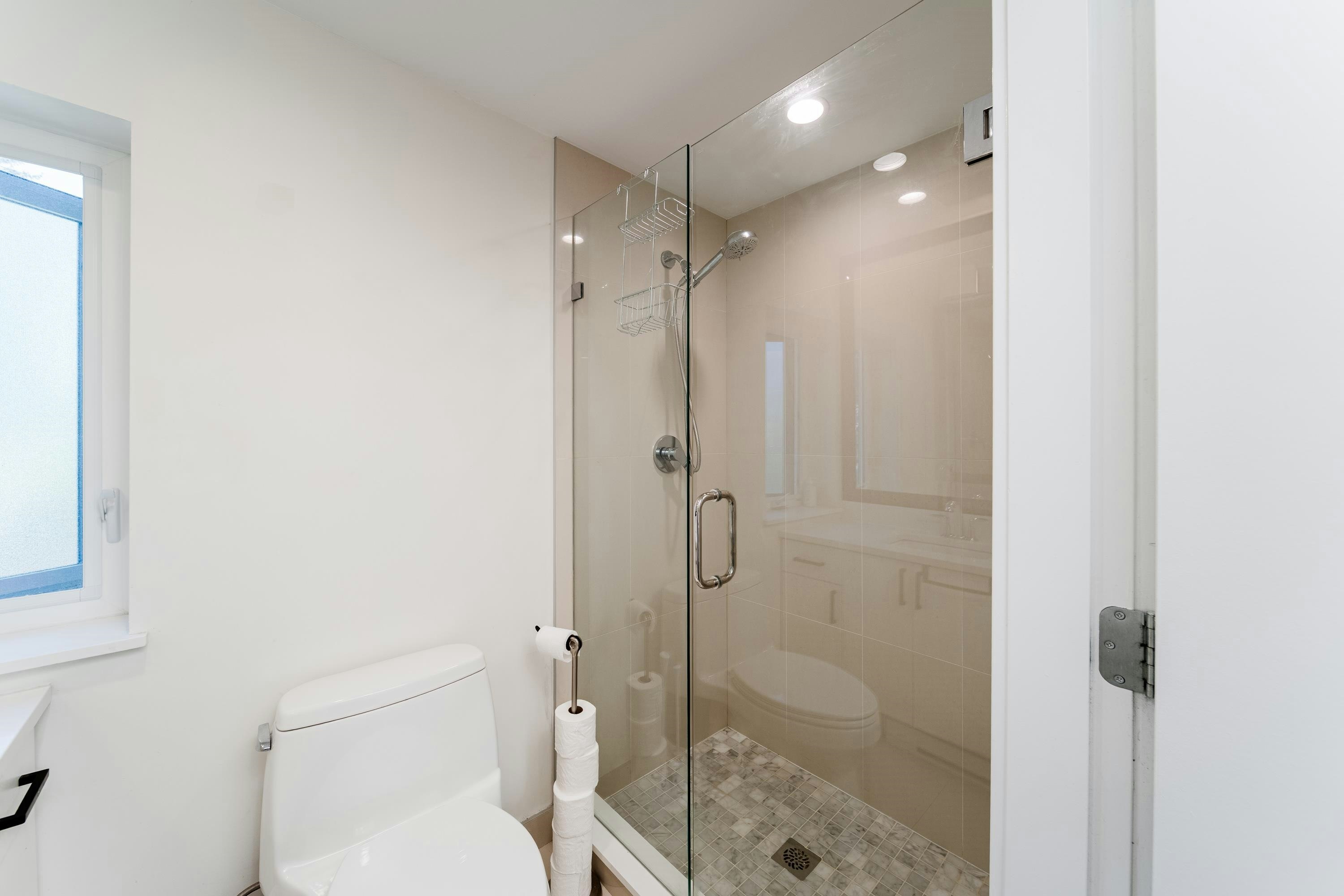 6007 Larch Street, Vancouver, BC, V6M 4E5 - 35