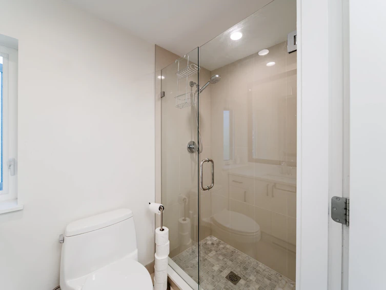 6007 Larch Street, Vancouver, BC, V6M 4E5 - 35