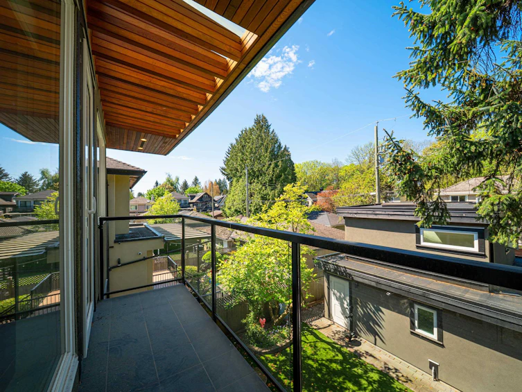 6007 Larch Street, Vancouver, BC, V6M 4E5 - 21