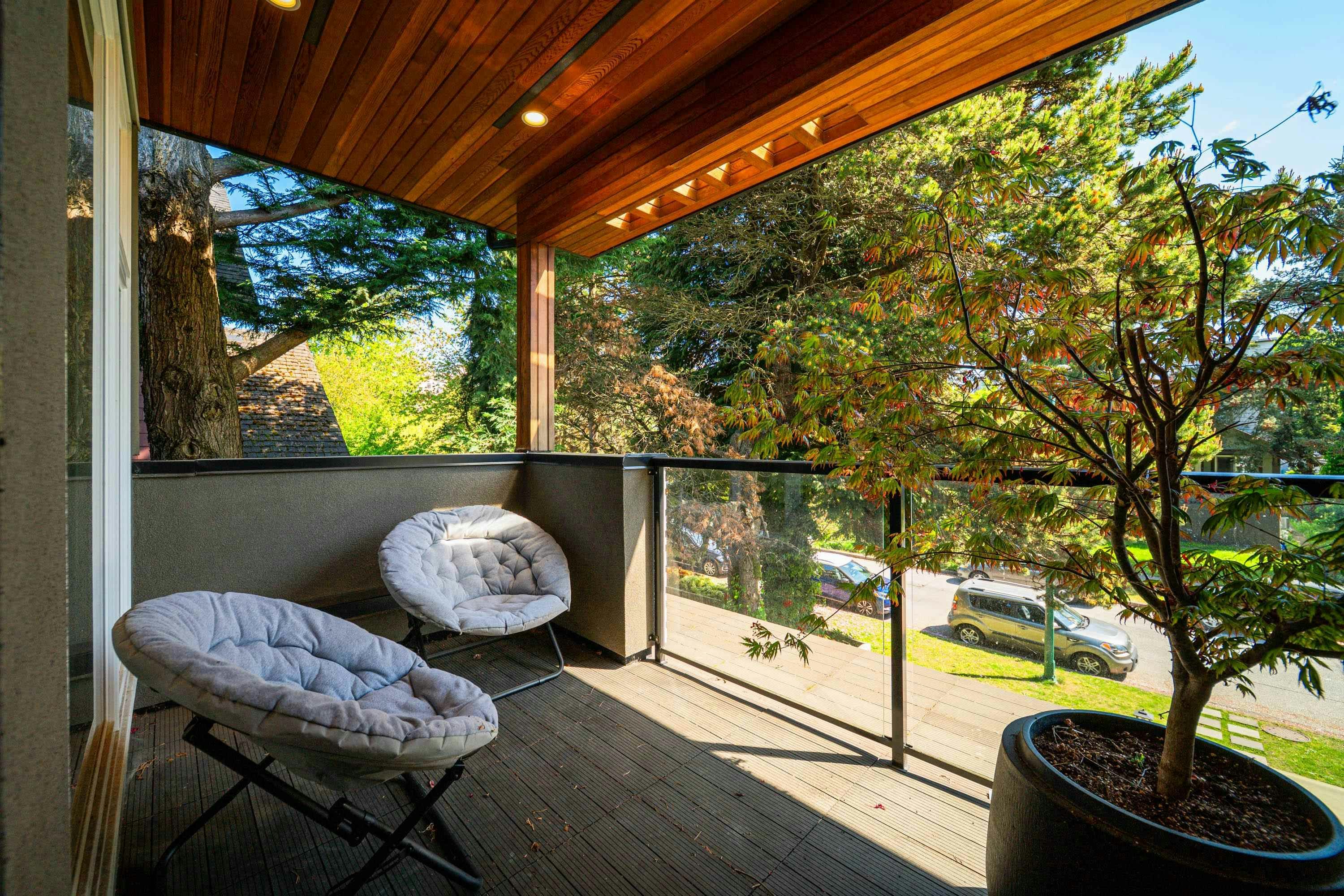 6007 Larch Street, Vancouver, BC, V6M 4E5 - 15