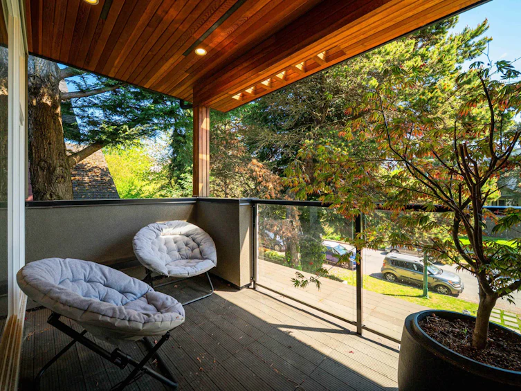 6007 Larch Street, Vancouver, BC, V6M 4E5 - 15