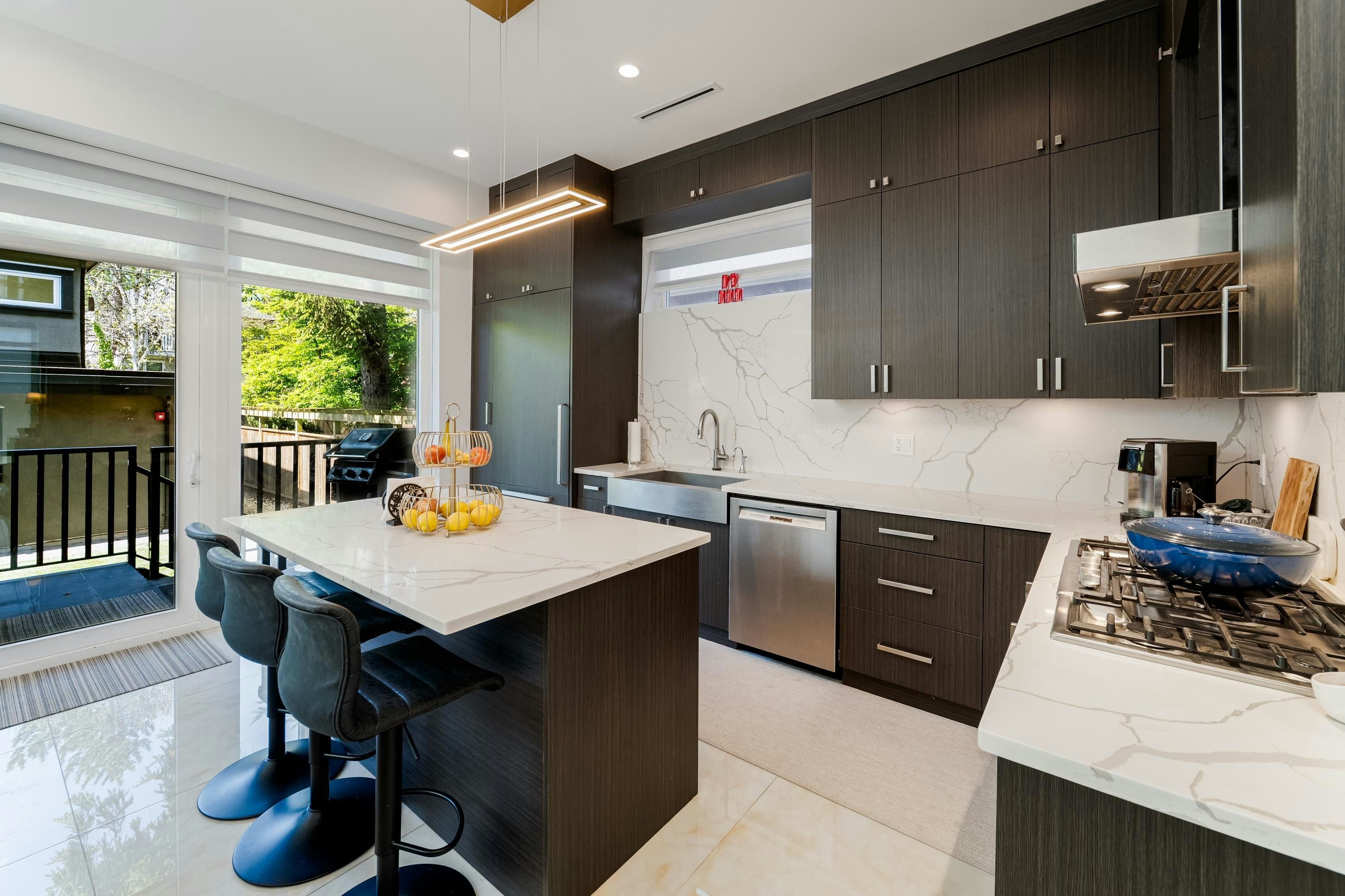 6007 Larch Street, Vancouver, BC, V6M 4E5 - 8