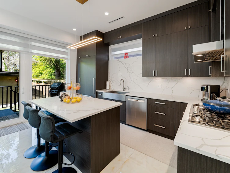 6007 Larch Street, Vancouver, BC, V6M 4E5 - 8