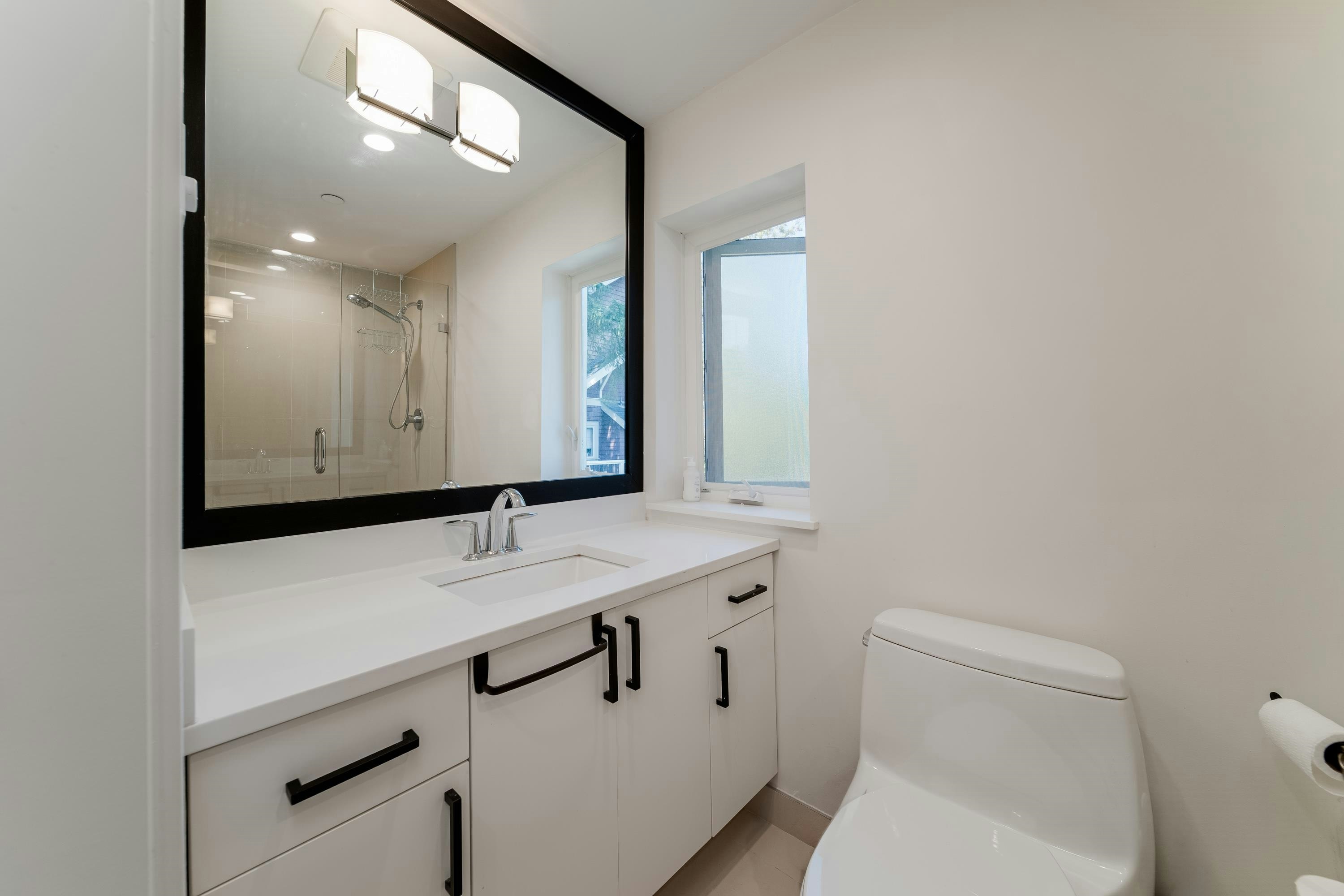 6007 Larch Street, Vancouver, BC, V6M 4E5 - 34