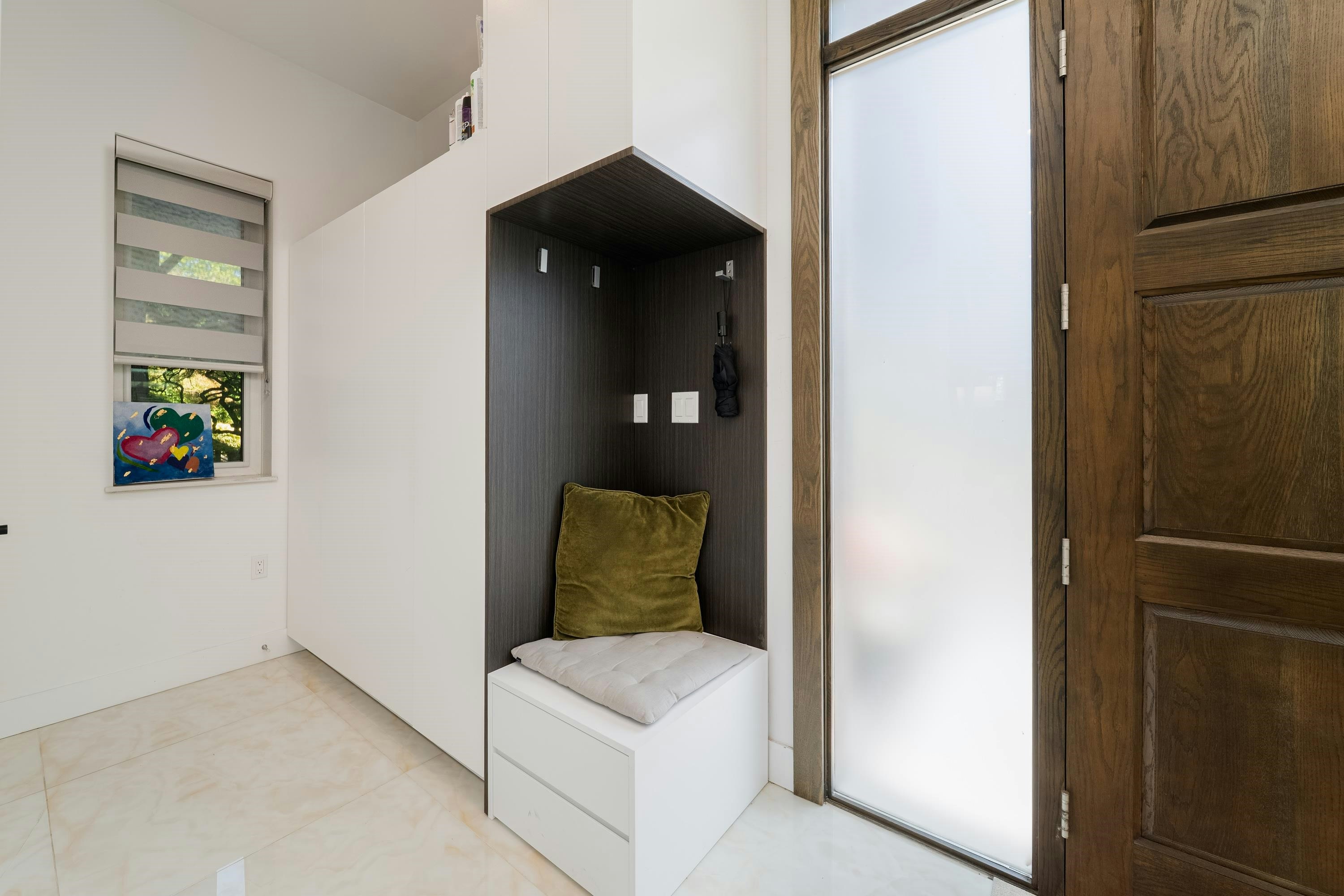 6007 Larch Street, Vancouver, BC, V6M 4E5 - 11