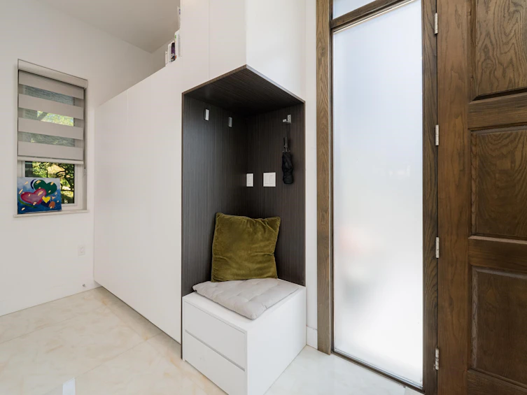 6007 Larch Street, Vancouver, BC, V6M 4E5 - 11