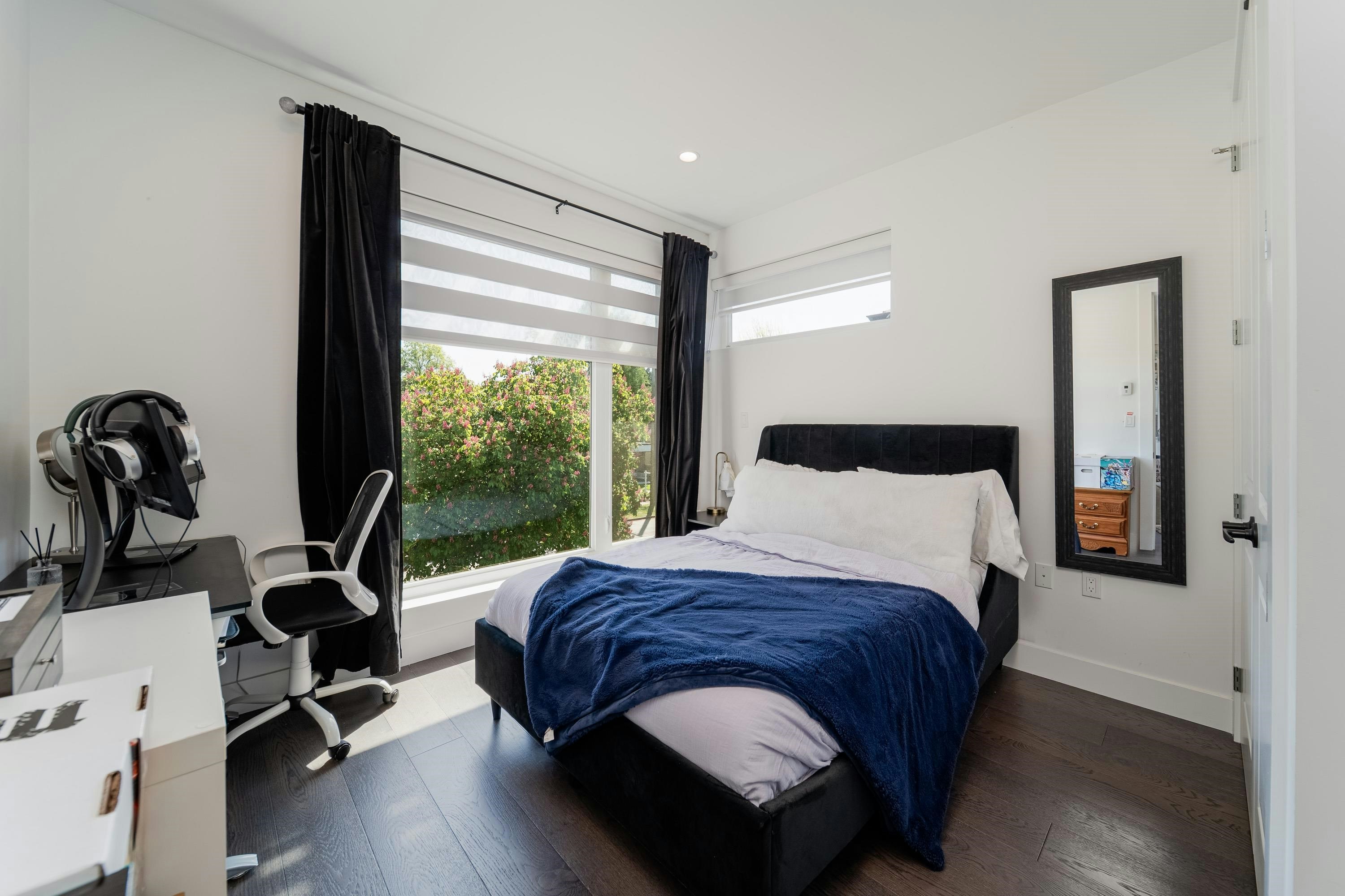 6007 Larch Street, Vancouver, BC, V6M 4E5 - 16