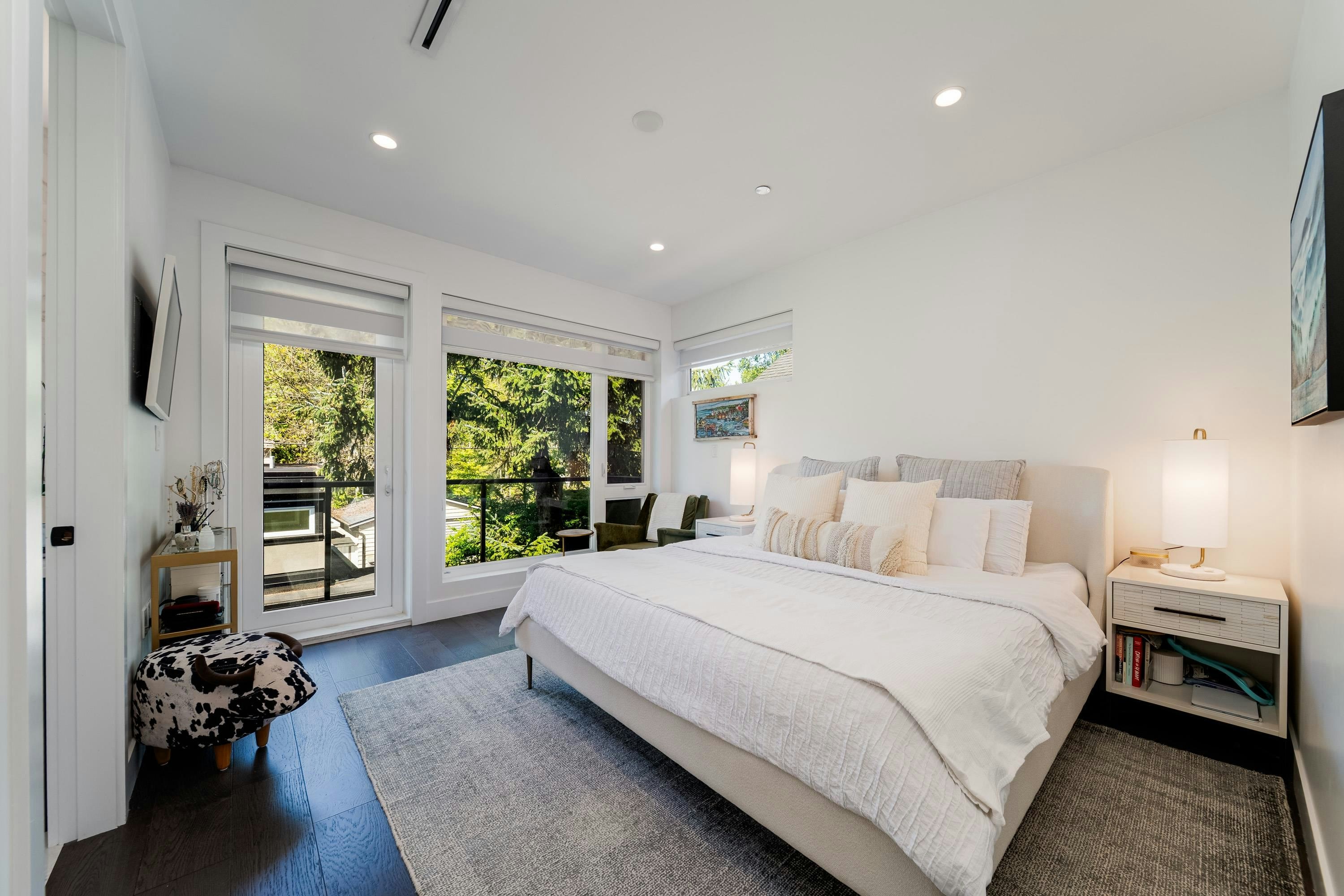 6007 Larch Street, Vancouver, BC, V6M 4E5 - 20