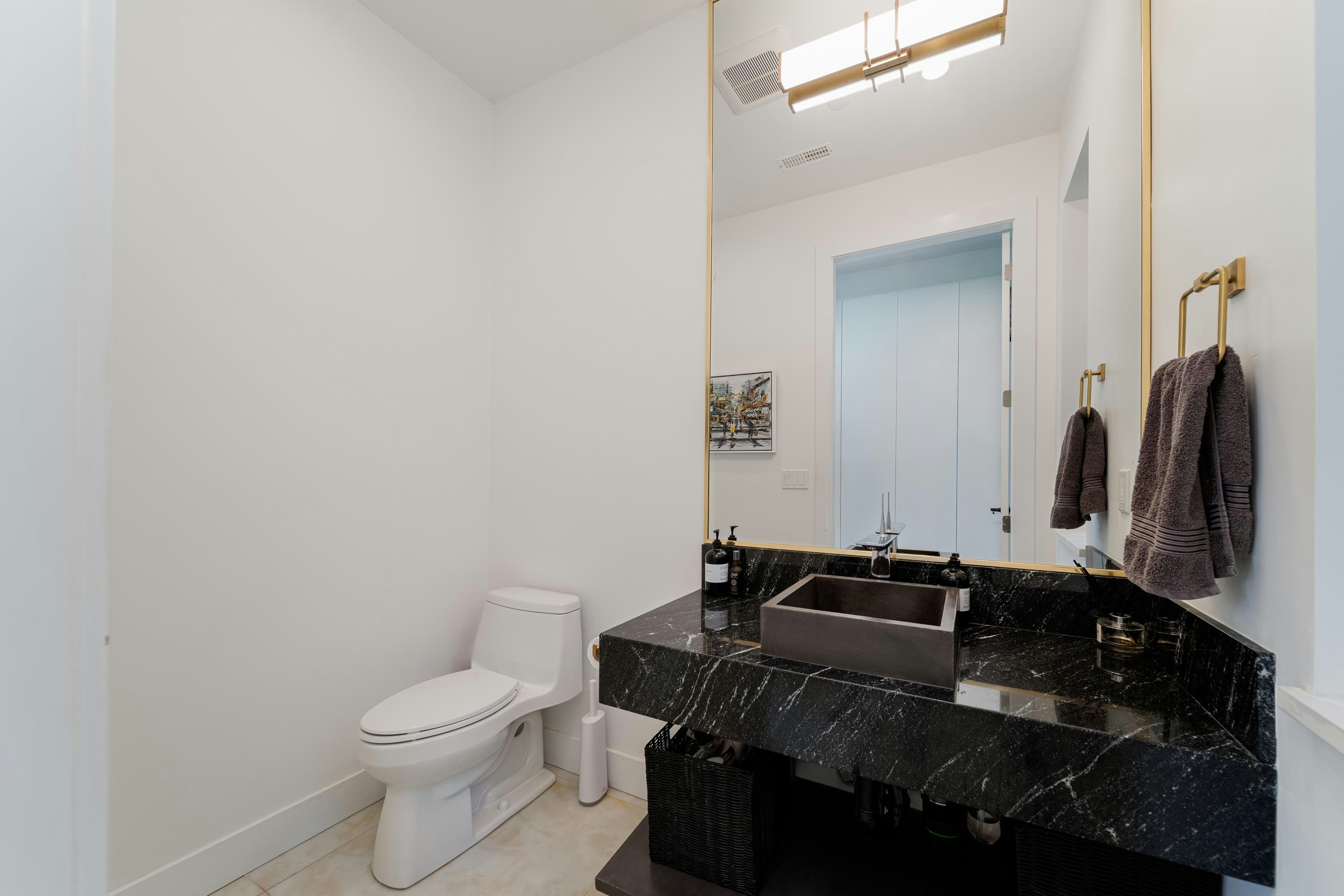 6007 Larch Street, Vancouver, BC, V6M 4E5 - 12