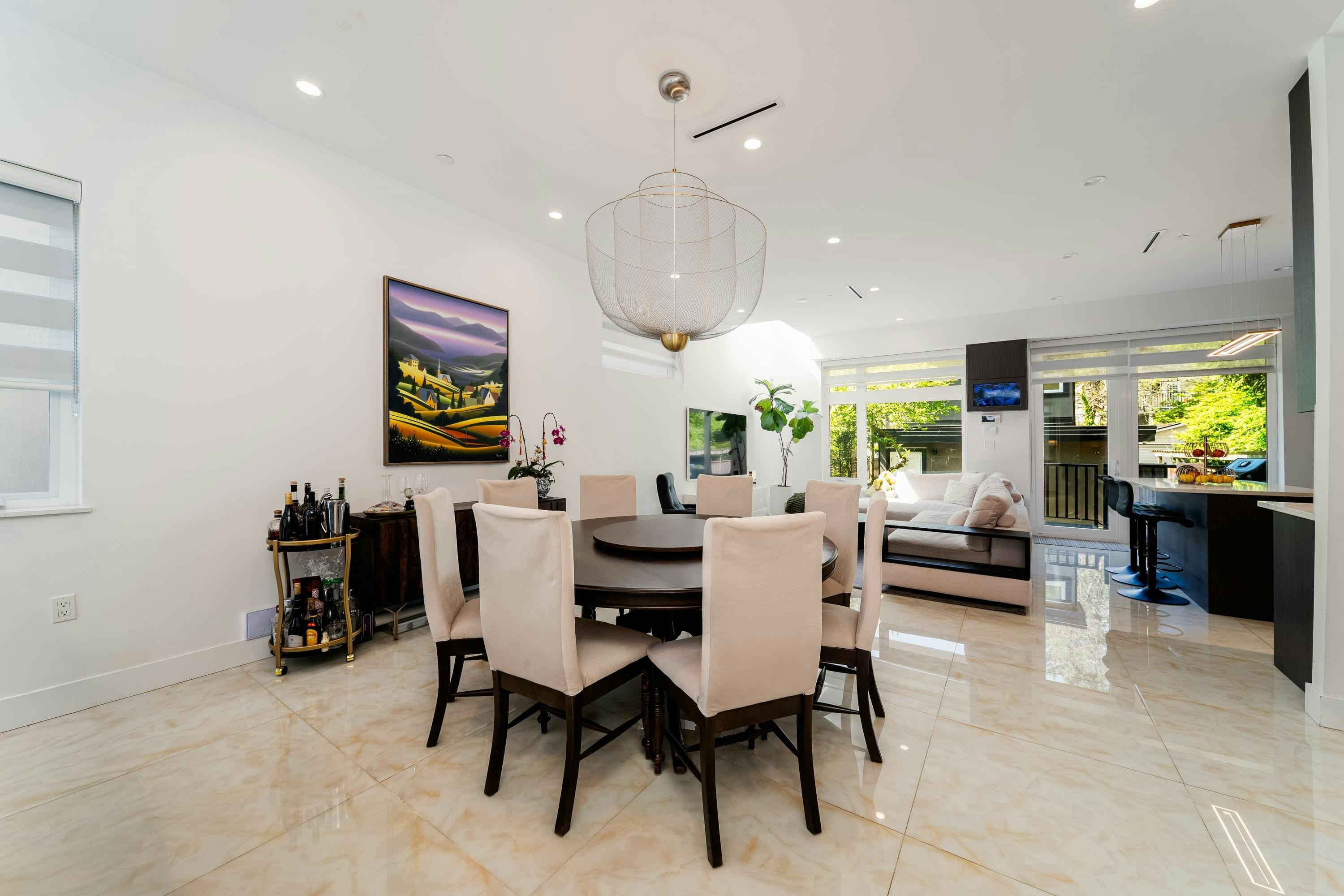 6007 Larch Street - 5