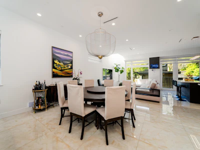 6007 Larch Street - 5