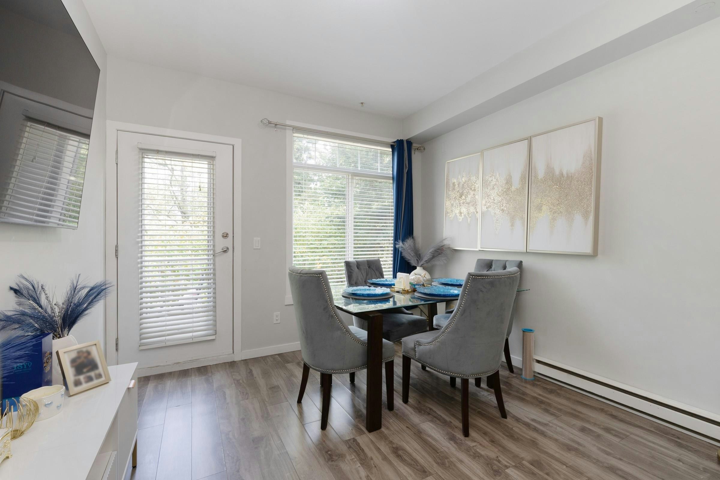 202-13277 108 Avenue, Surrey, BC, V3T 0A9 - 9