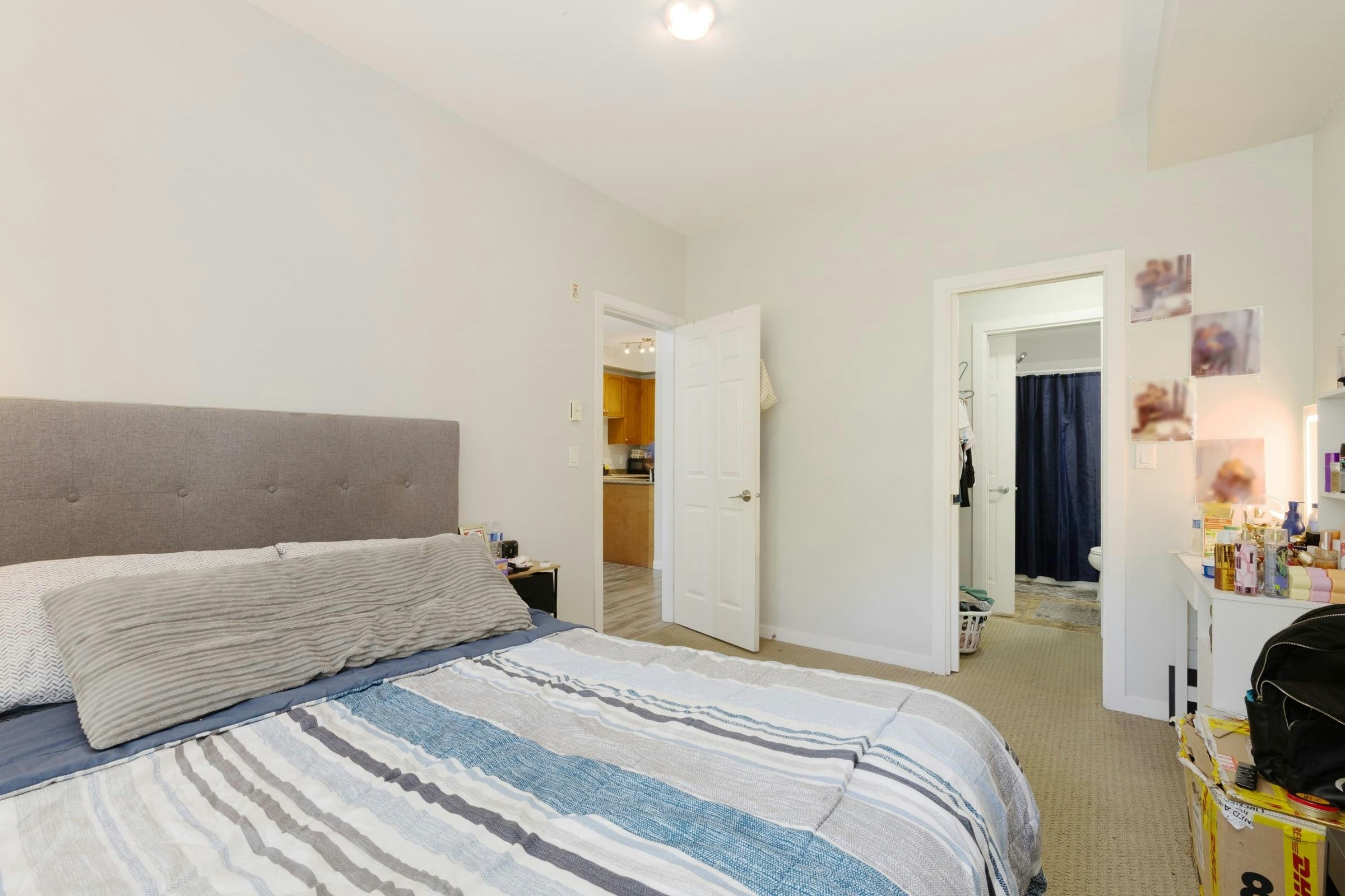 202-13277 108 Avenue, Surrey, BC, V3T 0A9 - 12