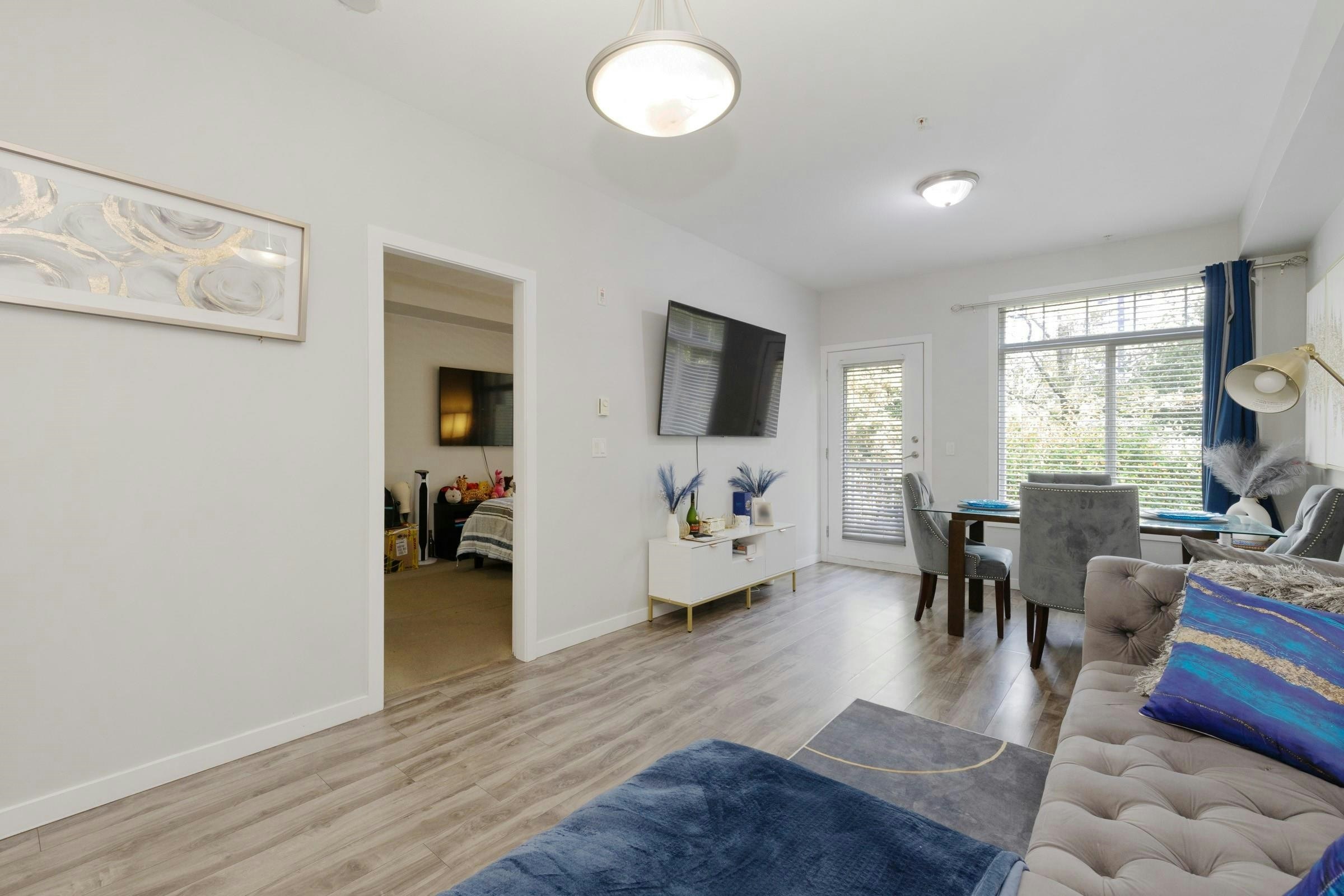 202-13277 108 Avenue, Surrey, BC, V3T 0A9 - 7
