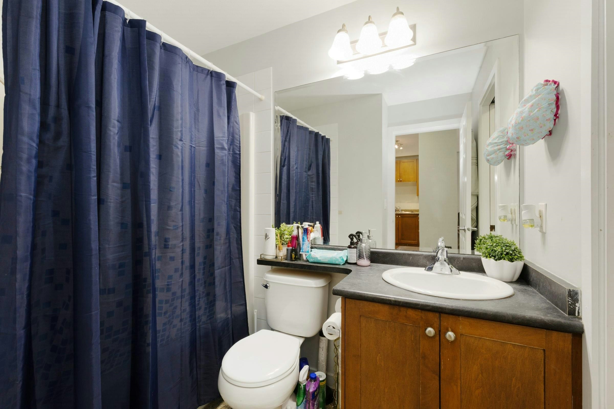 202-13277 108 Avenue, Surrey, BC, V3T 0A9 - 14