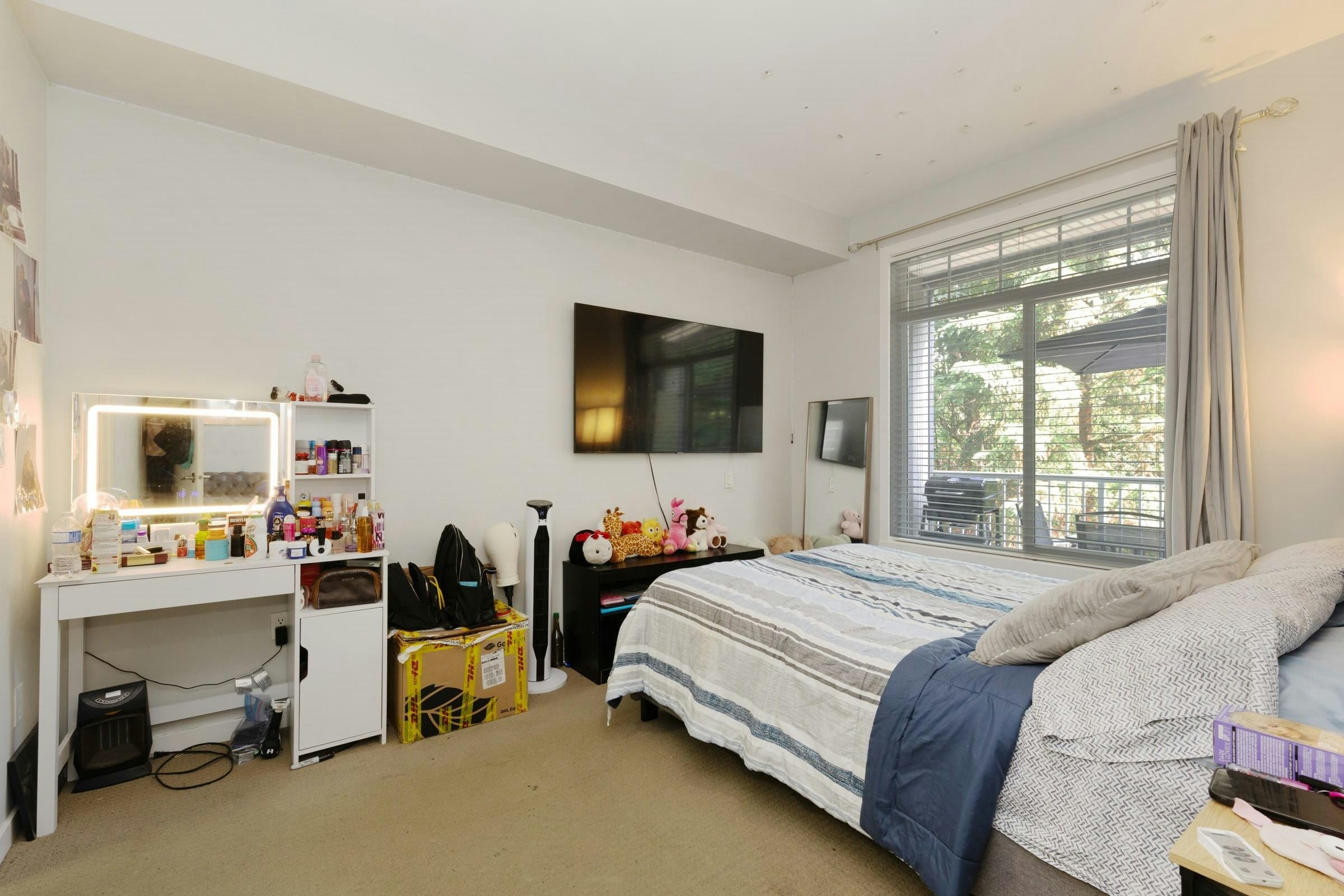 202-13277 108 Avenue, Surrey, BC, V3T 0A9 - 11