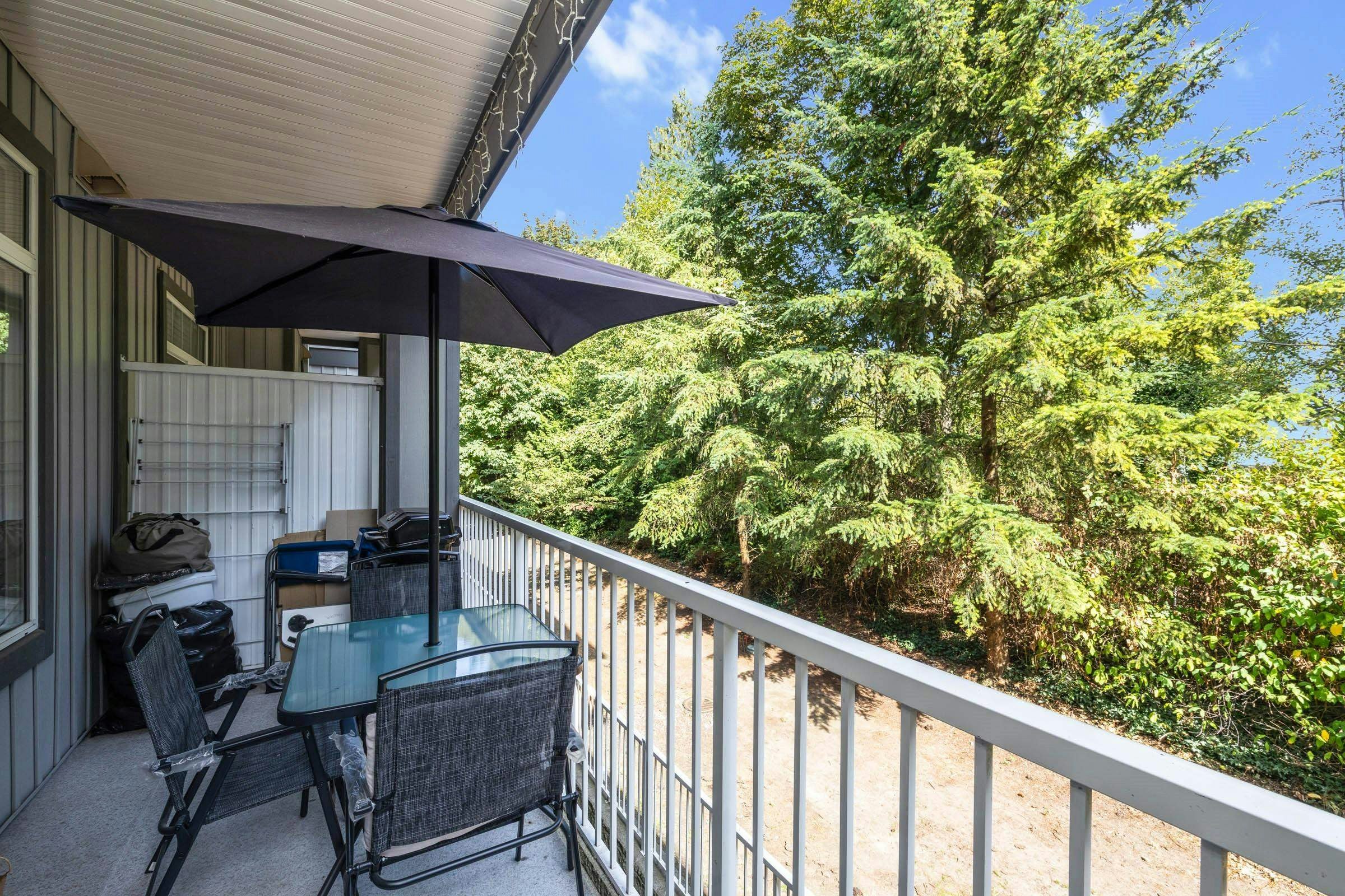 202-13277 108 Avenue, Surrey, BC, V3T 0A9 - 15