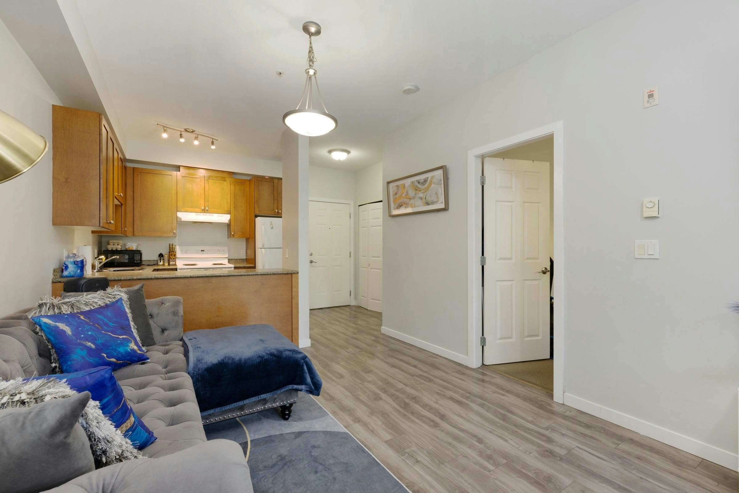 202-13277 108 Avenue, Surrey, BC, V3T 0A9 - 10
