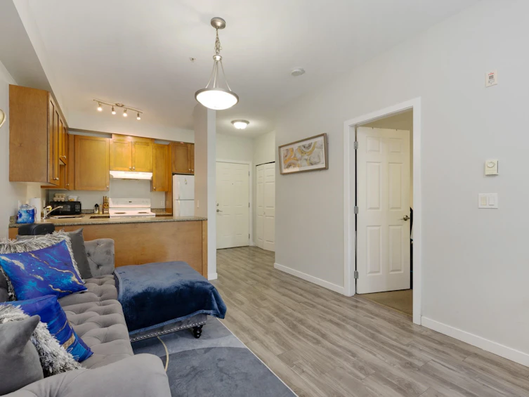 202-13277 108 Avenue, Surrey, BC, V3T 0A9 - 10