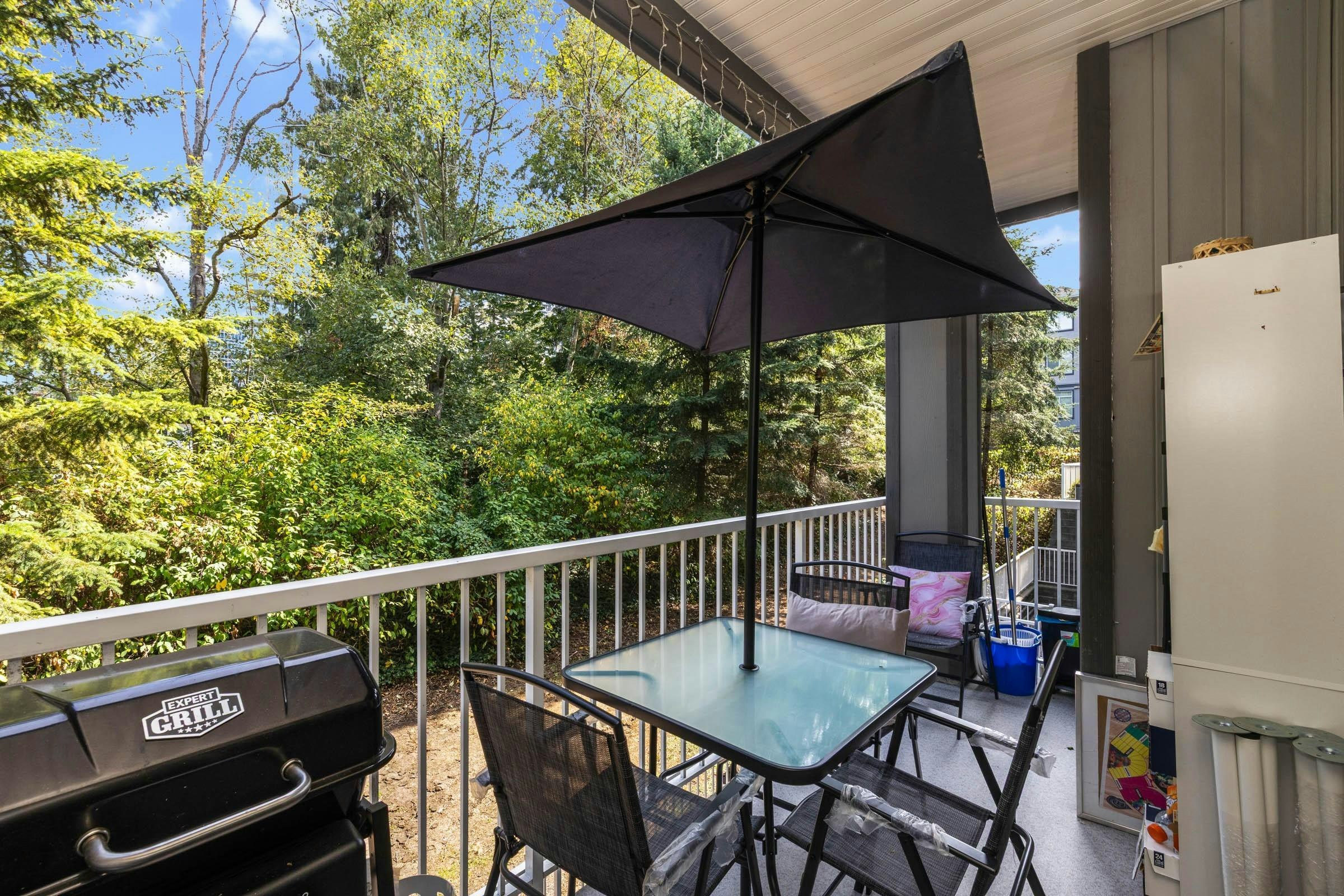 202-13277 108 Avenue, Surrey, BC, V3T 0A9 - 16