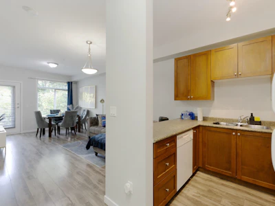 202-13277 108 Avenue - 2