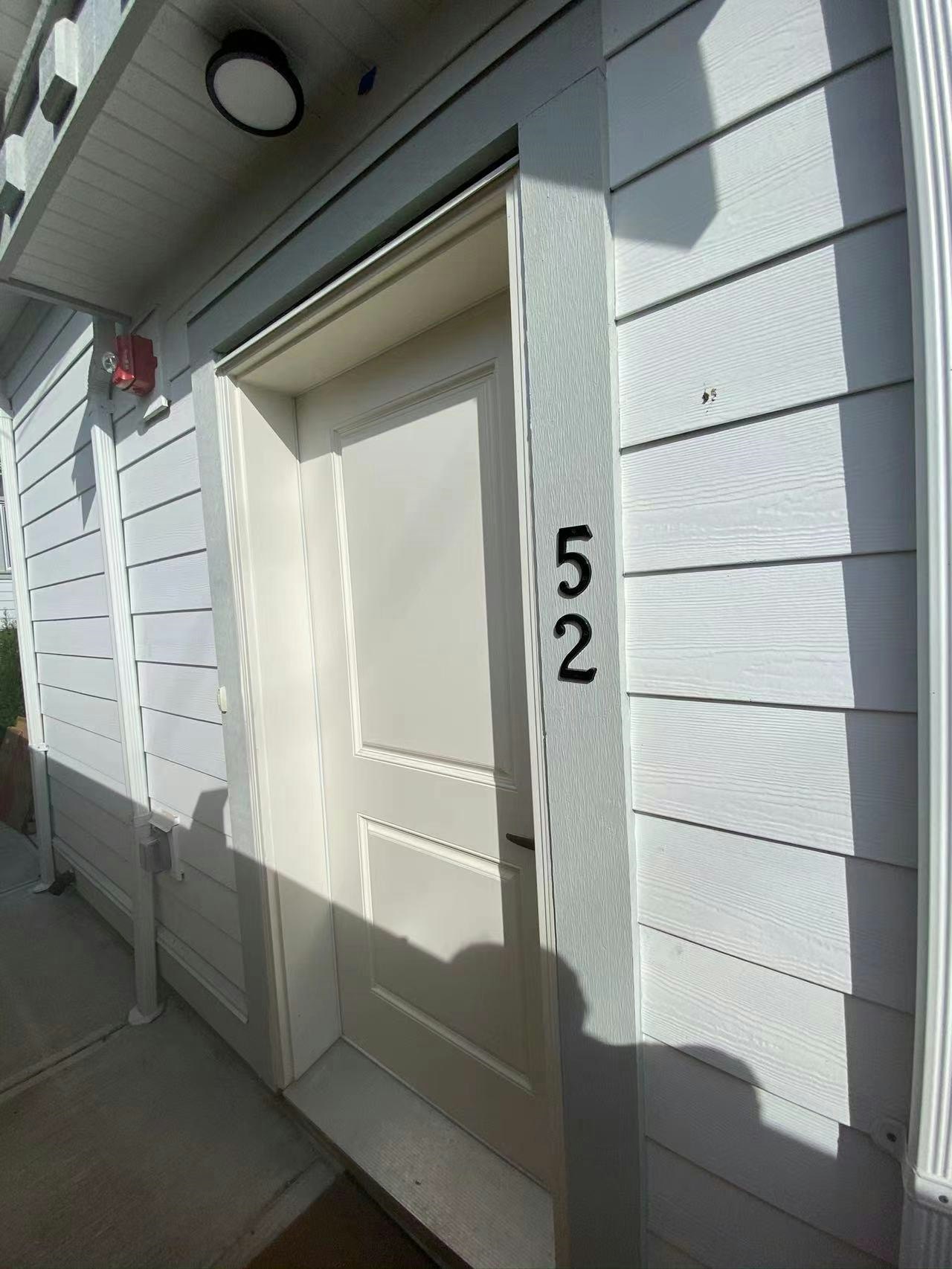 56 E 51st Avenue, Vancouver, BC, V5X 1B9 - 9