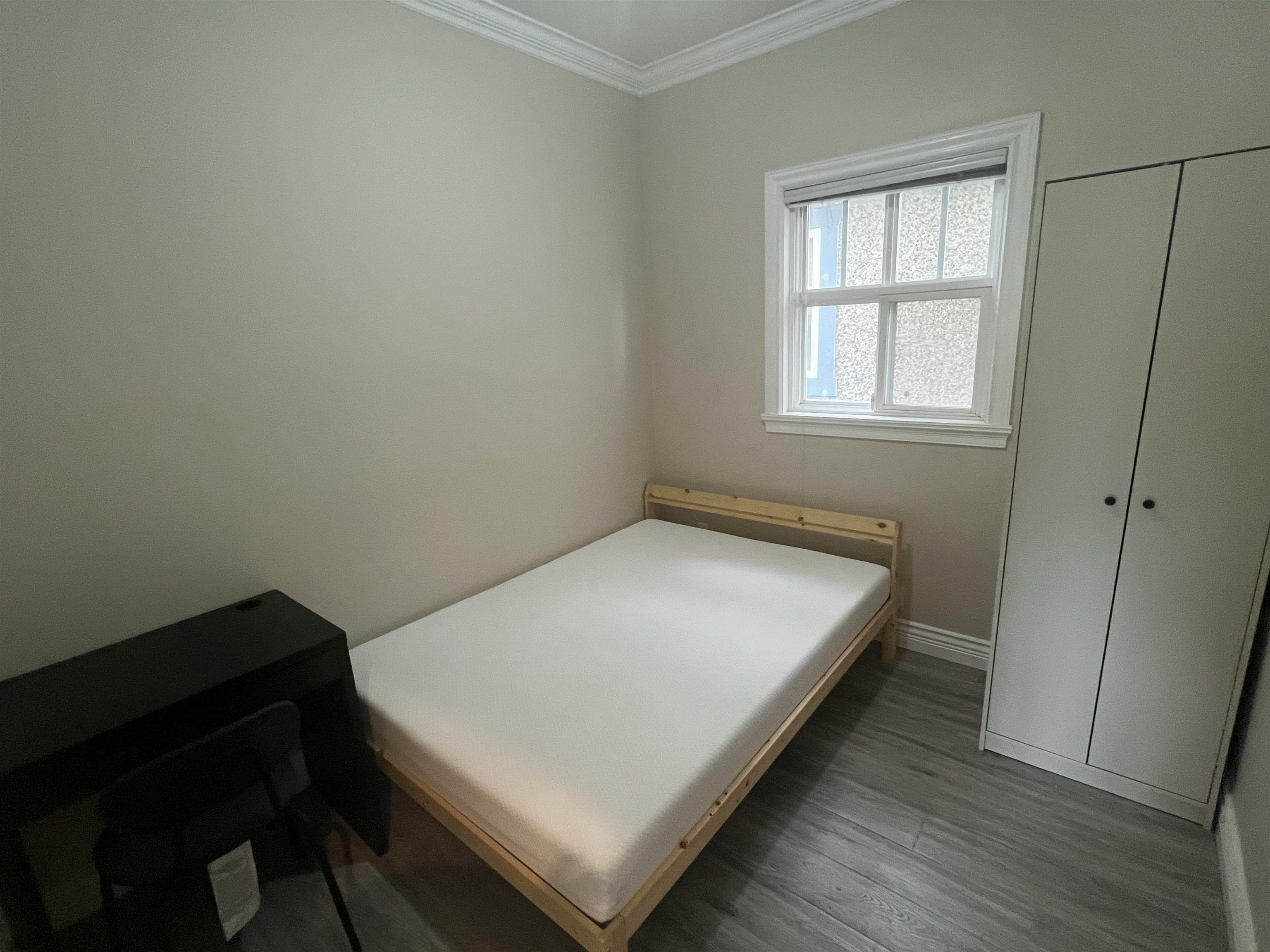 MF-8006 Cartier Street, Vancouver, BC, V6P 4T5 - 2