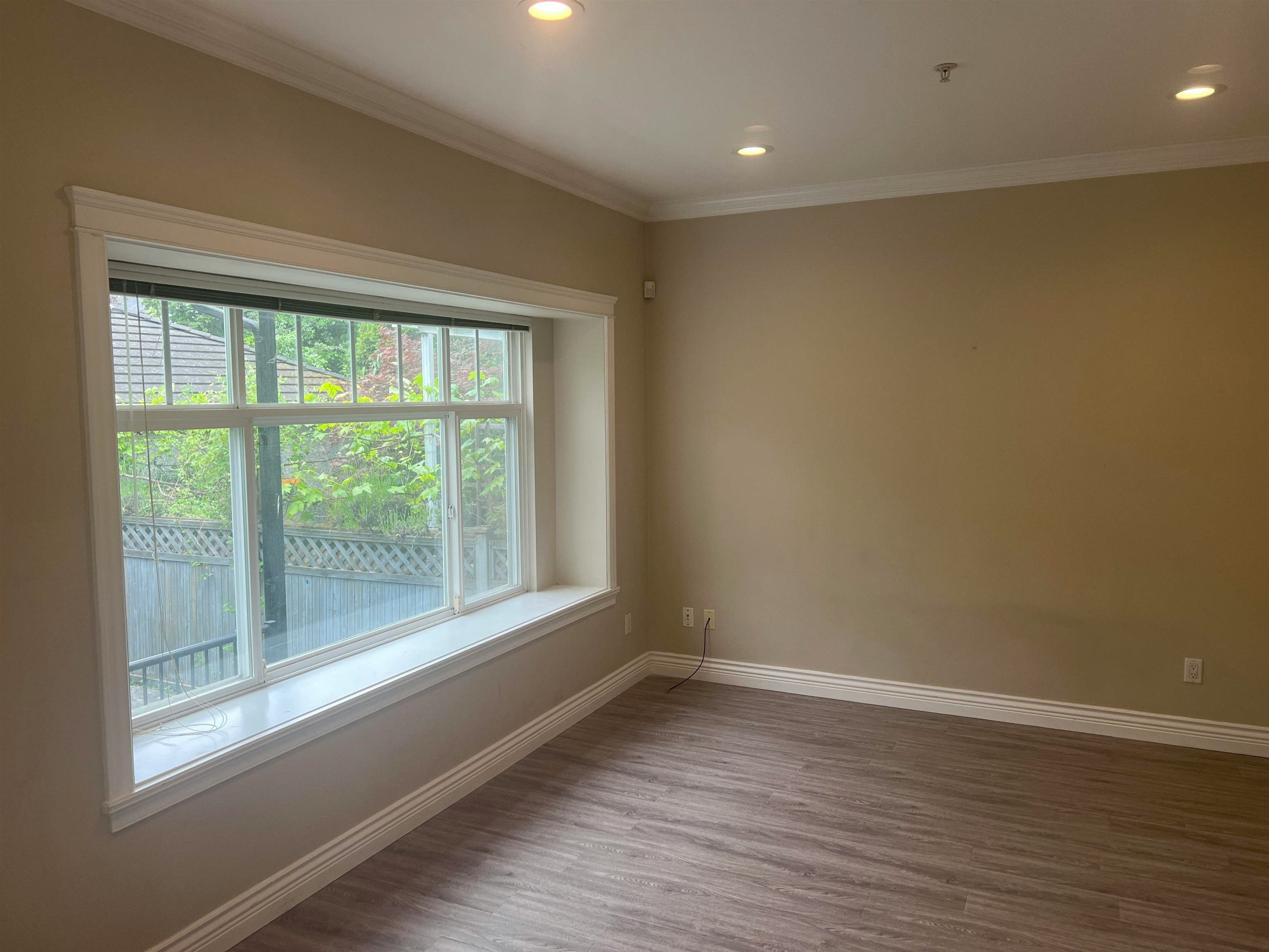 MF-8006 Cartier Street, Vancouver, BC, V6P 4T5 - 13