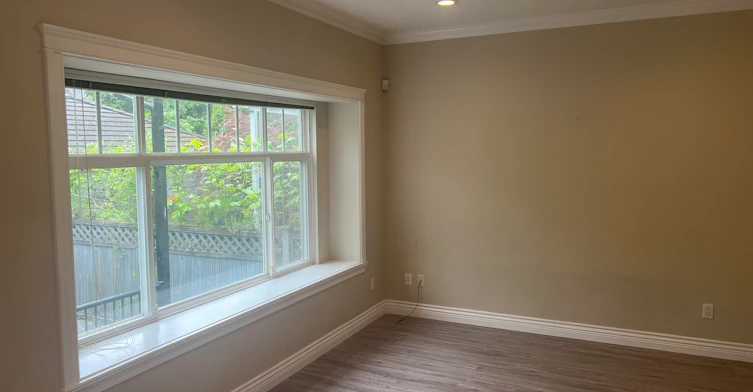 MF-8006 Cartier Street, Vancouver, BC, V6P 4T5 - 13