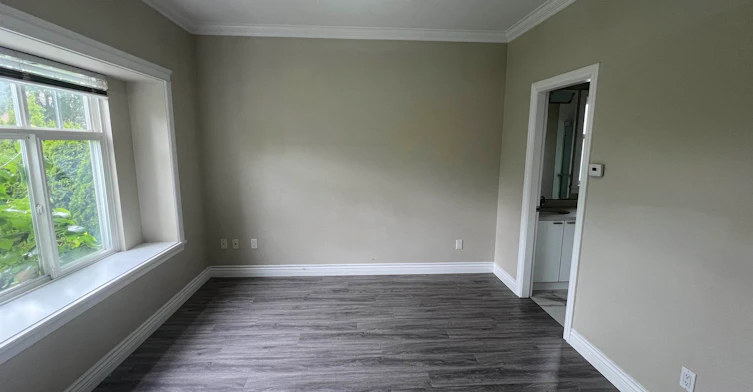 MF-8006 Cartier Street, Vancouver, BC, V6P 4T5 - 7