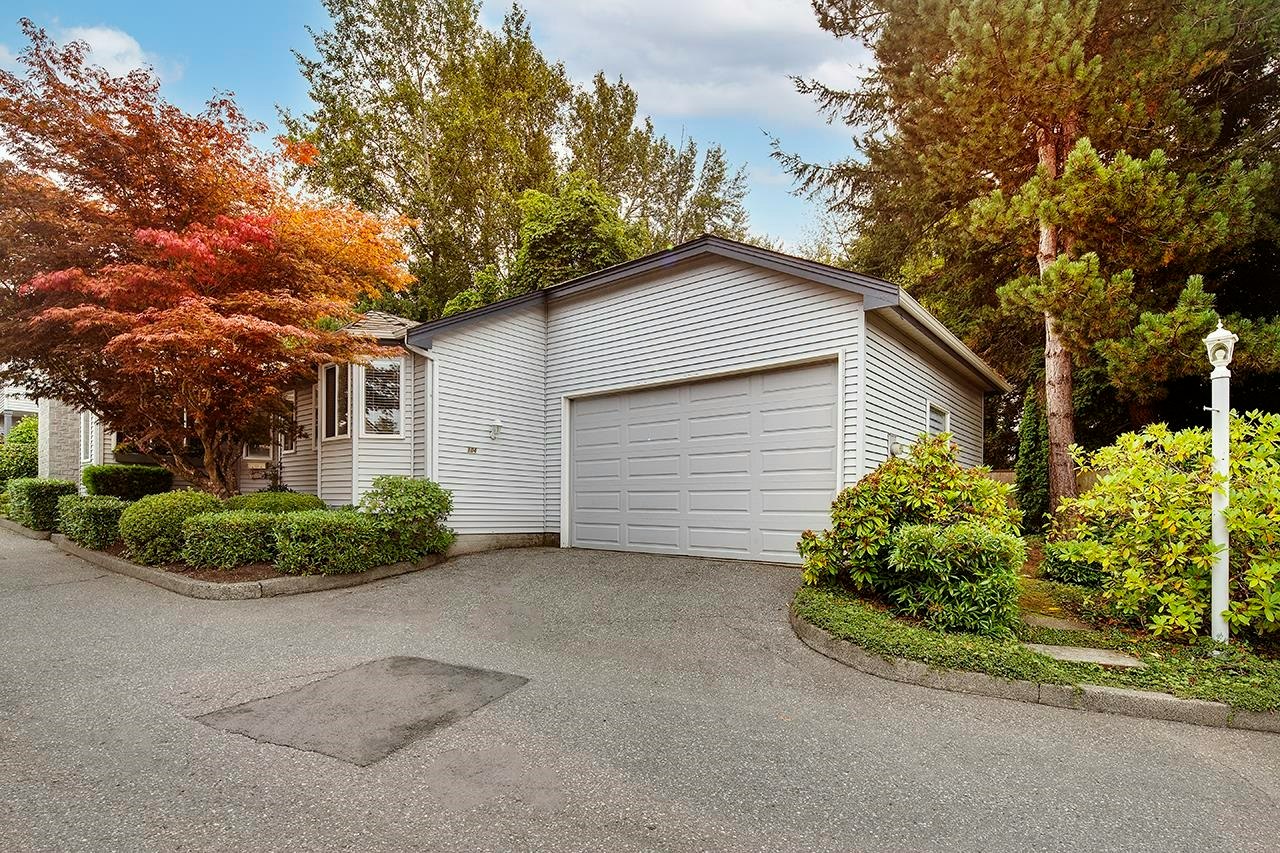 104-1744 128 Street, Surrey, BC, V4A 3V4 - 34