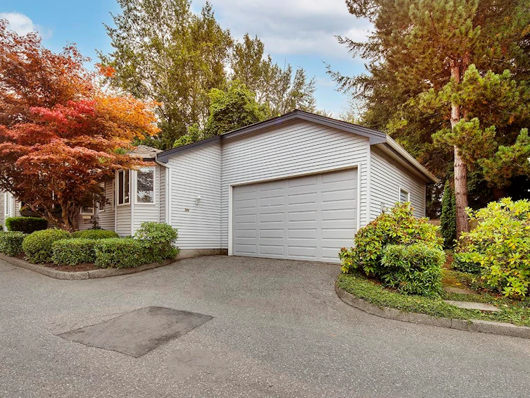 104-1744 128 Street, Surrey, BC, V4A 3V4 - 34