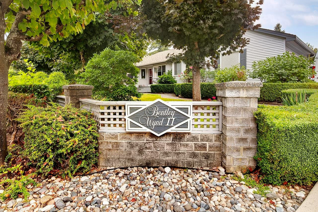 104-1744 128 Street, Surrey, BC, V4A 3V4 - 37