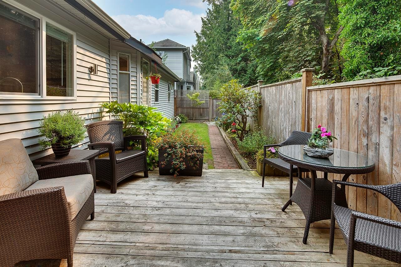 104-1744 128 Street, Surrey, BC, V4A 3V4 - 31