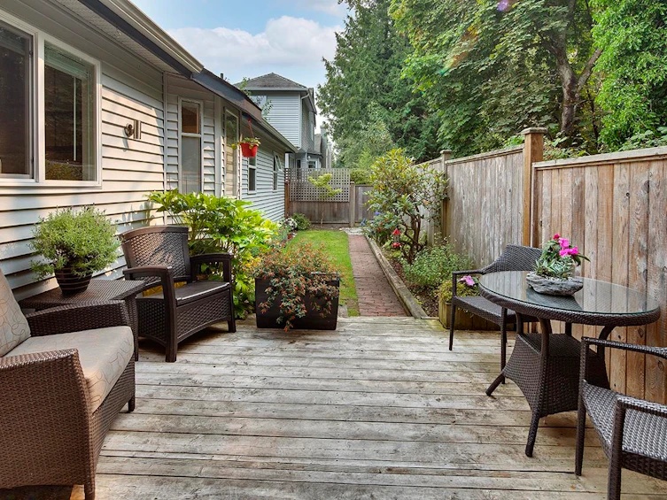 104-1744 128 Street, Surrey, BC, V4A 3V4 - 31