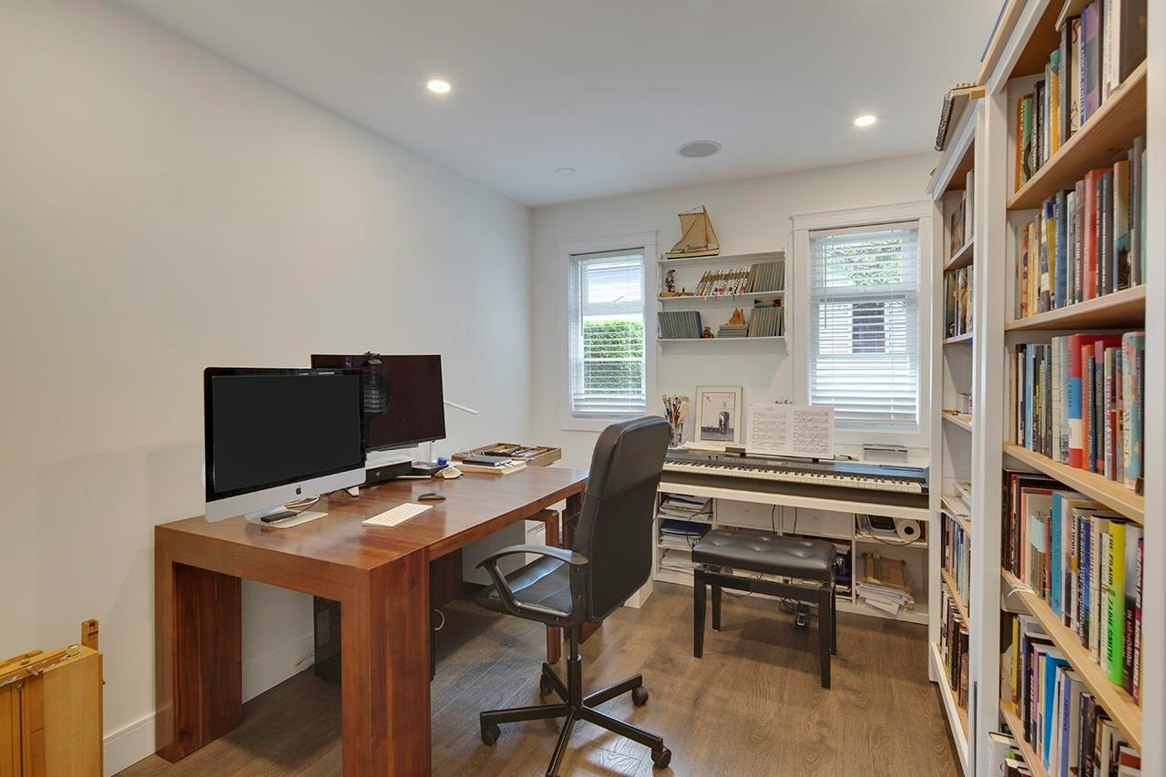 104-1744 128 Street, Surrey, BC, V4A 3V4 - 25