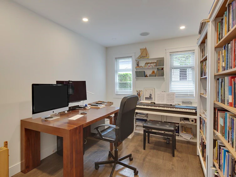 104-1744 128 Street, Surrey, BC, V4A 3V4 - 25